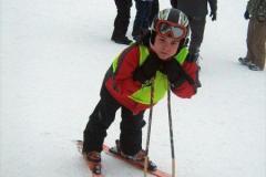 FRAJDA_ZIMA-2010_MURZASICHLE_-243
