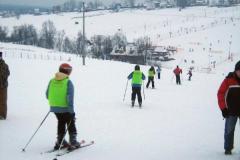 FRAJDA_ZIMA-2010_MURZASICHLE_-244