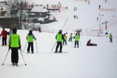 FRAJDA_ZIMA-2010_MURZASICHLE_-247