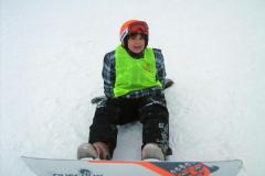 FRAJDA_ZIMA-2010_MURZASICHLE_-250