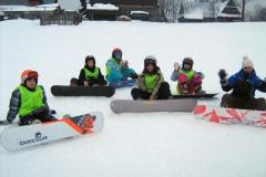 FRAJDA_ZIMA-2010_MURZASICHLE_-253