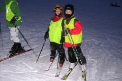 FRAJDA_ZIMA-2010_MURZASICHLE_-270