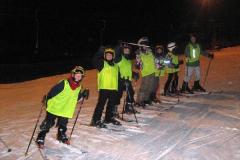 FRAJDA_ZIMA-2010_MURZASICHLE_-272