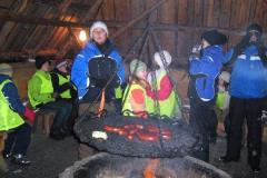 FRAJDA_ZIMA-2010_MURZASICHLE_-285
