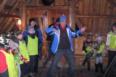 FRAJDA_ZIMA-2010_MURZASICHLE_-290