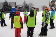 FRAJDA_ZIMA-2010_MURZASICHLE_-301