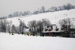 FRAJDA_ZIMA-2010_MURZASICHLE_-302