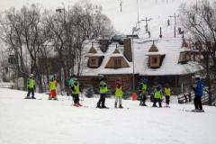 FRAJDA_ZIMA-2010_MURZASICHLE_-303