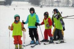 FRAJDA_ZIMA-2010_MURZASICHLE_-304