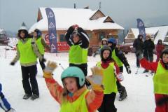 FRAJDA_ZIMA-2010_MURZASICHLE_-317