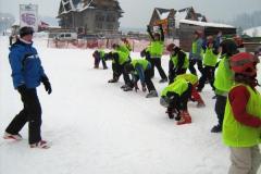 FRAJDA_ZIMA-2010_MURZASICHLE_-321