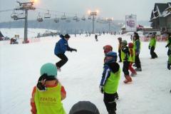 FRAJDA_ZIMA-2010_MURZASICHLE_-325