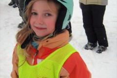 FRAJDA_ZIMA-2010_MURZASICHLE_-326