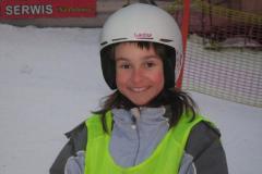 FRAJDA_ZIMA-2010_MURZASICHLE_-327