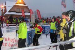FRAJDA_ZIMA-2010_MURZASICHLE_-328