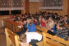 FRAJDA_ZIMA-2010_MURZASICHLE_-333