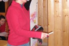 FRAJDA_ZIMA-2010_MURZASICHLE_-337