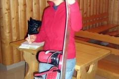 FRAJDA_ZIMA-2010_MURZASICHLE_-338