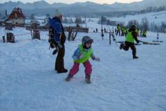 FRAJDA_ZIMA-2010_MURZASICHLE_-34