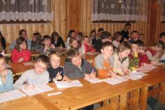 FRAJDA_ZIMA-2010_MURZASICHLE_-341