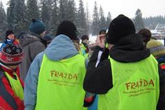 FRAJDA_ZIMA-2010_MURZASICHLE_-343