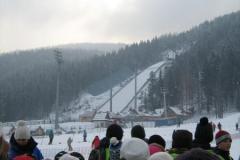 FRAJDA_ZIMA-2010_MURZASICHLE_-344