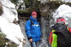 FRAJDA_ZIMA-2010_MURZASICHLE_-354