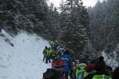FRAJDA_ZIMA-2010_MURZASICHLE_-357
