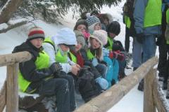 FRAJDA_ZIMA-2010_MURZASICHLE_-358