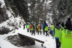 FRAJDA_ZIMA-2010_MURZASICHLE_-366