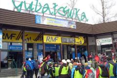 FRAJDA_ZIMA-2010_MURZASICHLE_-369