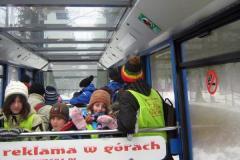 FRAJDA_ZIMA-2010_MURZASICHLE_-372