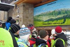 FRAJDA_ZIMA-2010_MURZASICHLE_-374