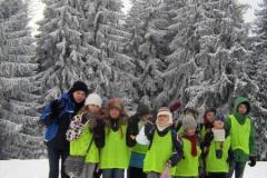 FRAJDA_ZIMA-2010_MURZASICHLE_-376