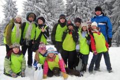 FRAJDA_ZIMA-2010_MURZASICHLE_-379