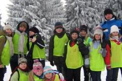 FRAJDA_ZIMA-2010_MURZASICHLE_-380