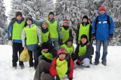 FRAJDA_ZIMA-2010_MURZASICHLE_-381