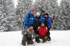FRAJDA_ZIMA-2010_MURZASICHLE_-383