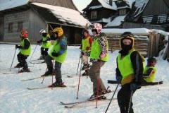 FRAJDA_ZIMA-2010_MURZASICHLE_-39