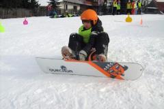 FRAJDA_ZIMA-2010_MURZASICHLE_-391