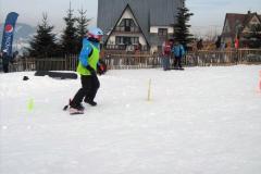 FRAJDA_ZIMA-2010_MURZASICHLE_-395