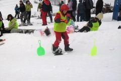 FRAJDA_ZIMA-2010_MURZASICHLE_-398