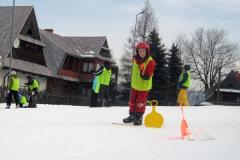FRAJDA_ZIMA-2010_MURZASICHLE_-400