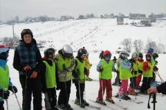 FRAJDA_ZIMA-2010_MURZASICHLE_-413
