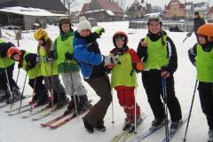 FRAJDA_ZIMA-2010_MURZASICHLE_-417