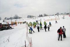FRAJDA_ZIMA-2010_MURZASICHLE_-418