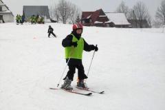 FRAJDA_ZIMA-2010_MURZASICHLE_-424
