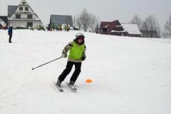 FRAJDA_ZIMA-2010_MURZASICHLE_-430