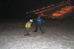 FRAJDA_ZIMA-2010_MURZASICHLE_-44