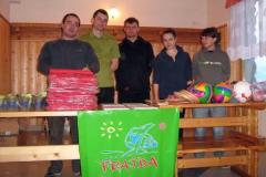 FRAJDA_ZIMA-2010_MURZASICHLE_-467